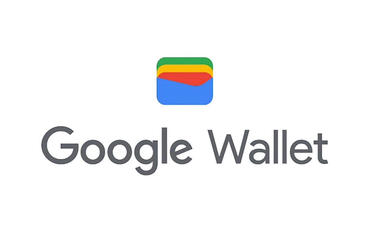 Google Wallet ja disponible a Andorra: paga amb el mòbil fàcilment!